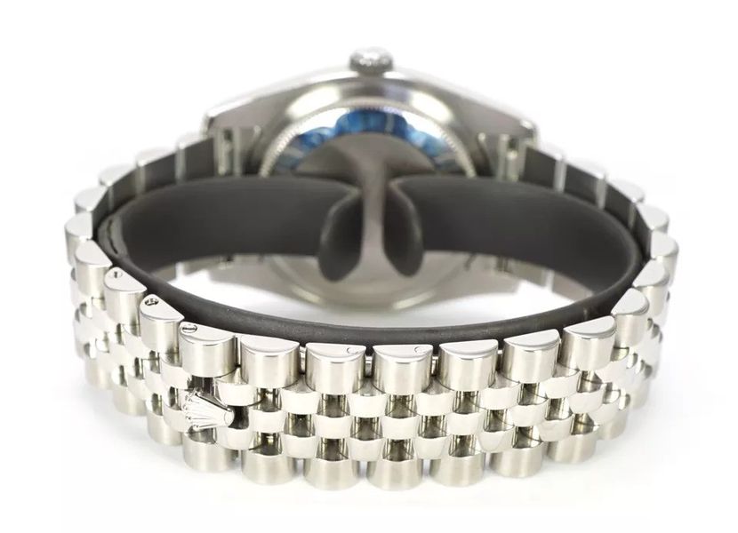 Rolex Datejust 116234